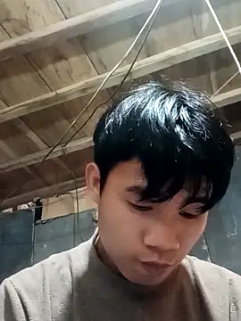 Nhyy xx online show from 03/04/26, 06:32