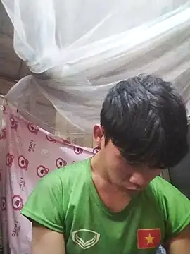 Nhyy xx online show from 11/25/25, 03:29