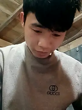 Nhyy xx online show from 03/05/26, 03:14