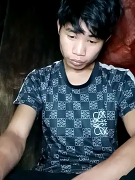 Nhyy xx online show from 06/23/26, 12:36