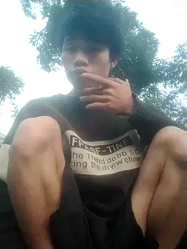 Nhyy xx online show from 10/09/25, 11:05