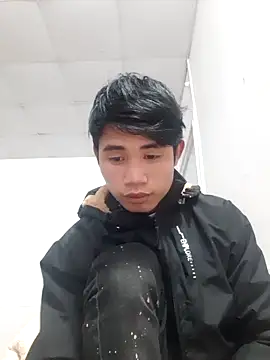 Nhyy xx online show from 01/08/26, 10:54