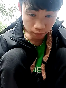 Nhyy xx online show from 02/28/26, 03:28