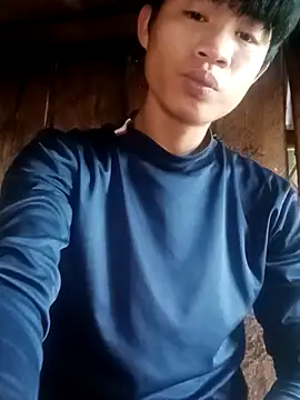 Nhyy xx online show from 07/16/26, 04:42