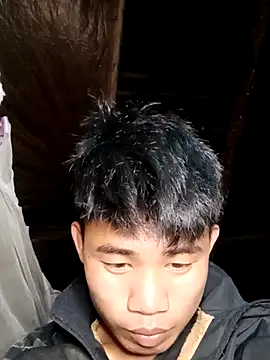 Nhyy xx online show from 04/30/26, 08:43