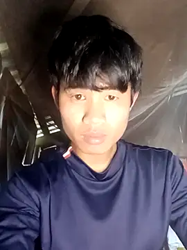 Nhyy xx online show from 03/30/26, 09:55