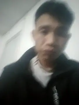 Nhyy xx online show from 01/18/26, 06:00