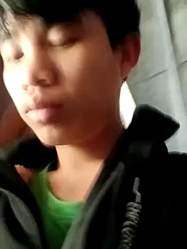 Nhyy xx online show from 02/26/26, 02:44