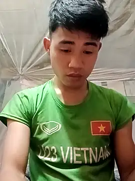 Nhyy xx online show from 04/10/26, 06:31