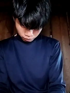 Nhyy xx online show from 07/14/26, 11:16