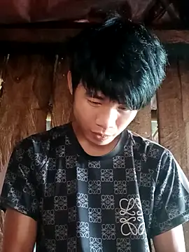Nhyy xx online show from 07/23/26, 02:09