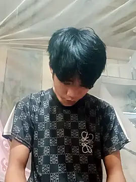 Nhyy xx online show from 07/26/26, 02:18