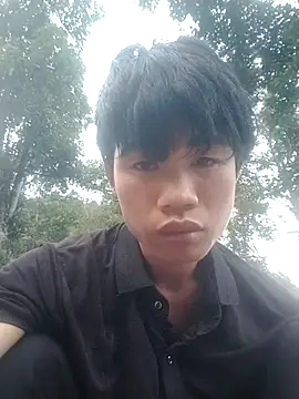 Nhyy xx online show from 09/19/25, 10:41