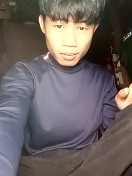 Nhyy xx online show from 06/09/26, 01:56