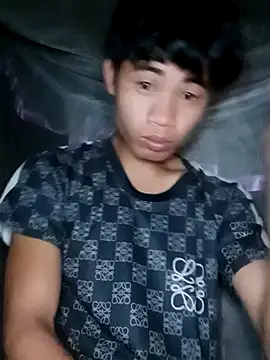 Nhyy xx online show from 06/24/26, 05:55
