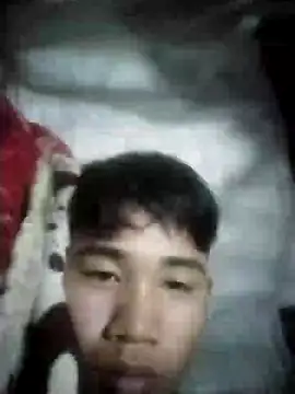 Nhyy xx online show from 10/13/25, 03:57