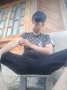 Nhyy xx online show from 10/16/25, 04:10