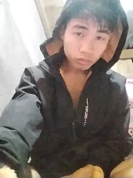 Nhyy xx online show from 11/07/25, 11:52