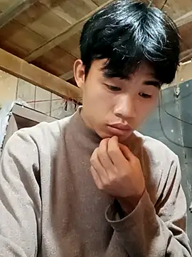 Nhyy xx online show from 03/03/26, 07:26