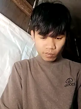 Nhyy xx online show from 03/11/26, 03:22