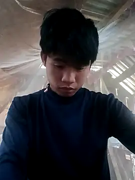 Nhyy xx online show from 03/31/26, 06:04