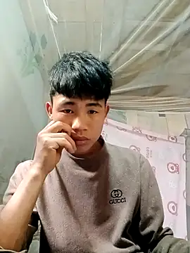 Nhyy xx online show from 04/25/26, 03:09