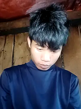 Nhyy xx online show from 06/11/26, 12:01