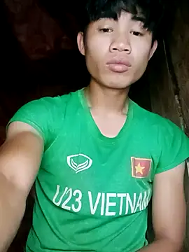 Nhyy xx online show from 06/21/26, 11:05