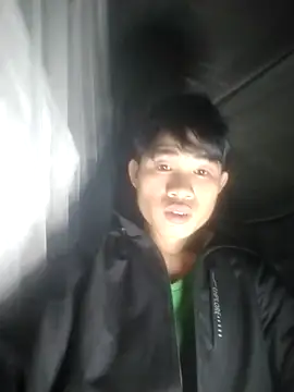 Nhyy xx online show from 11/22/25, 10:36