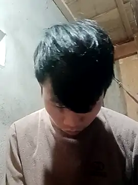 Nhyy xx online show from 03/15/26, 04:41