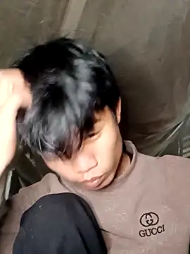 Nhyy xx online show from 04/01/26, 01:30