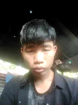 Nhyy xx online show from 10/29/25, 01:15