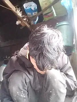 Nhyy xx online show from 12/18/25, 09:58