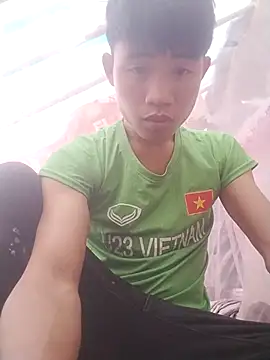 Nhyy xx online show from 11/01/25, 07:46