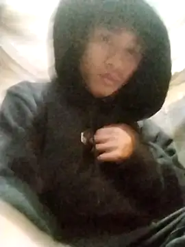 Nhyy xx online show from 11/26/25, 01:49