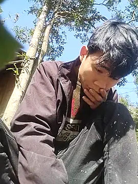 Nhyy xx online show from 11/27/25, 03:07