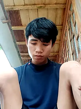 Nhyy xx online show from 03/26/26, 06:44