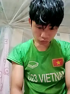 Nhyy xx online show from 06/20/26, 02:38