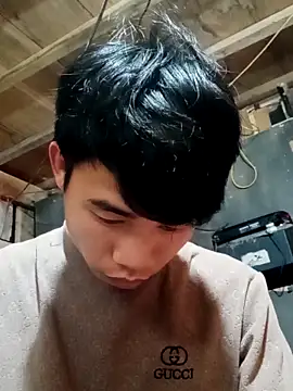 Nhyy xx online show from 03/08/26, 03:43