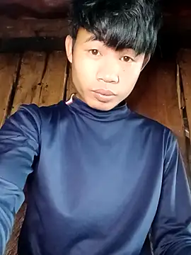 Nhyy xx online show from 06/13/26, 12:19