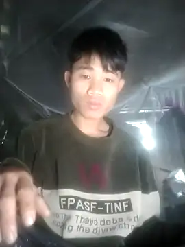 Nhyy xx online show from 10/26/25, 04:02