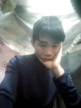 Nhyy xx online show from 12/02/25, 01:02