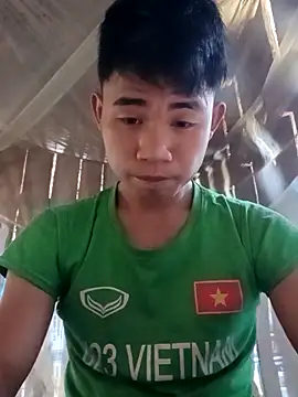 Nhyy xx online show from 04/12/26, 03:43