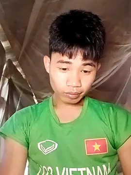 Nhyy xx online show from 04/16/26, 01:28