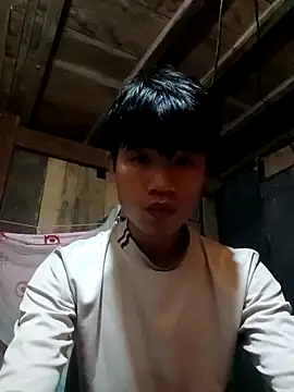 Nhyy xx online show from 03/23/26, 11:43