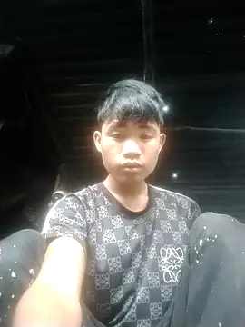 Nhyy xx online show from 10/25/25, 01:27