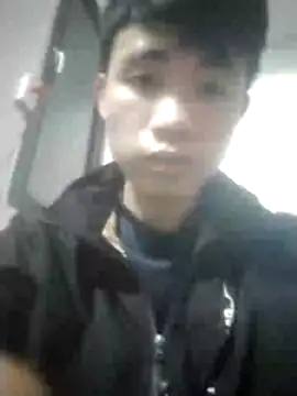 Nhyy xx online show from 02/20/26, 03:36