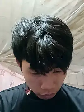 Nhyy xx online show from 03/27/26, 08:11