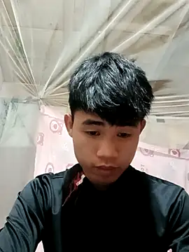 Nhyy xx online show from 04/27/26, 07:39