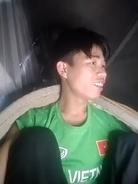 Nhyy xx online show from 11/12/25, 08:07